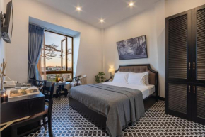 Tân Villa 2 Đà Lạt